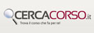 Cerca Corso