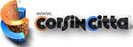 Corsi in Citt